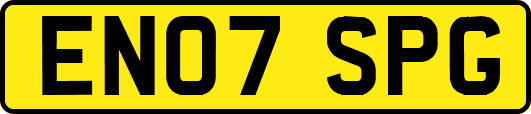 EN07SPG