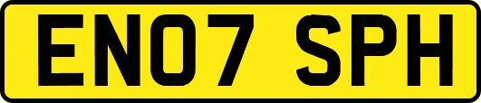 EN07SPH