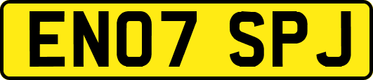 EN07SPJ