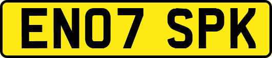 EN07SPK