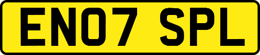 EN07SPL
