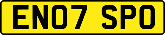 EN07SPO
