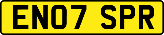 EN07SPR