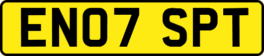 EN07SPT