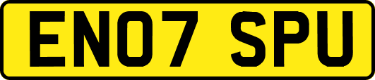EN07SPU