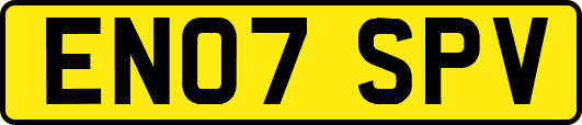 EN07SPV