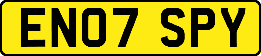 EN07SPY