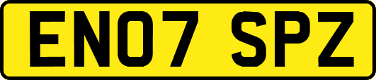 EN07SPZ