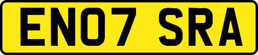 EN07SRA