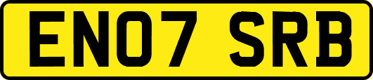 EN07SRB