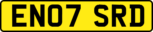 EN07SRD