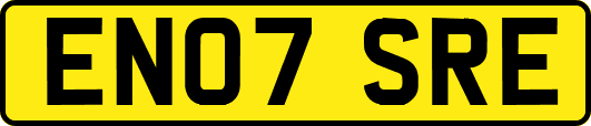 EN07SRE