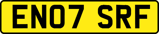 EN07SRF