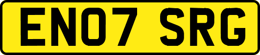 EN07SRG