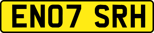EN07SRH