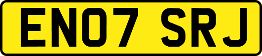 EN07SRJ