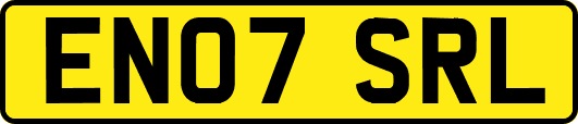 EN07SRL