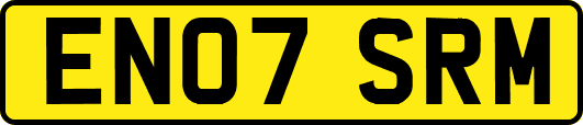 EN07SRM