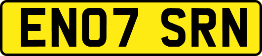 EN07SRN