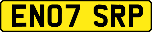 EN07SRP