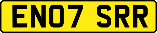 EN07SRR