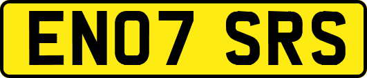 EN07SRS