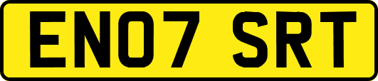 EN07SRT