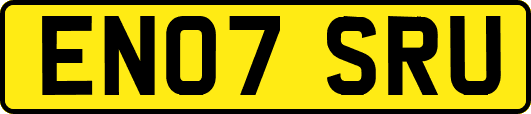 EN07SRU