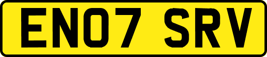 EN07SRV