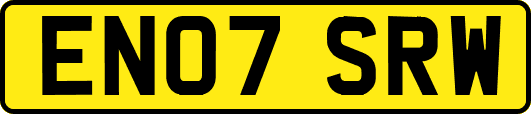 EN07SRW