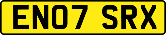 EN07SRX