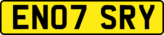 EN07SRY