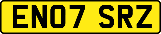 EN07SRZ