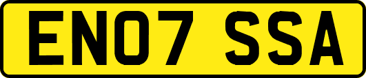 EN07SSA