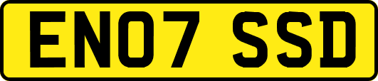 EN07SSD
