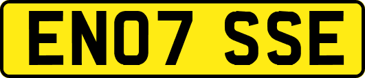 EN07SSE