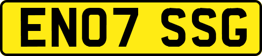 EN07SSG