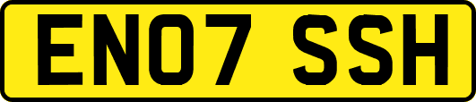 EN07SSH