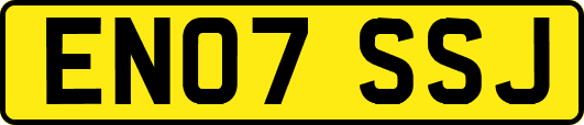 EN07SSJ