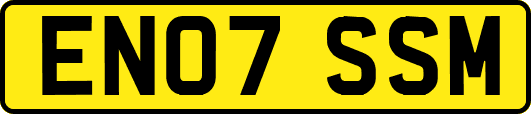 EN07SSM