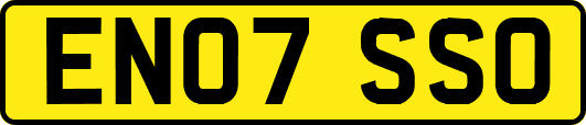EN07SSO