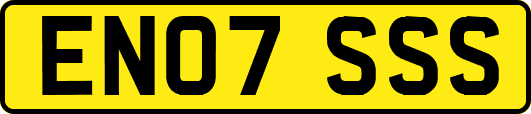 EN07SSS