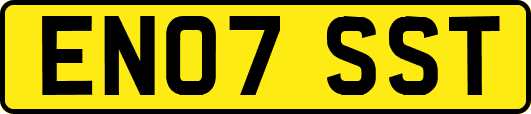 EN07SST