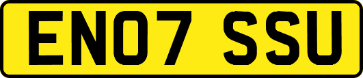 EN07SSU