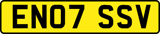 EN07SSV
