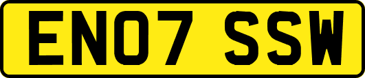 EN07SSW