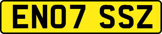 EN07SSZ