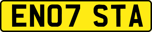 EN07STA