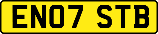 EN07STB