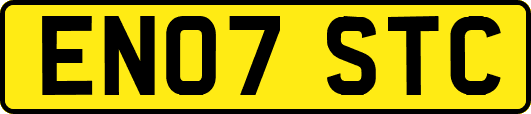EN07STC